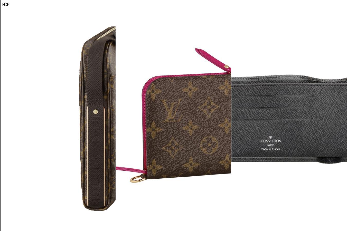 louis vuitton totally pm size