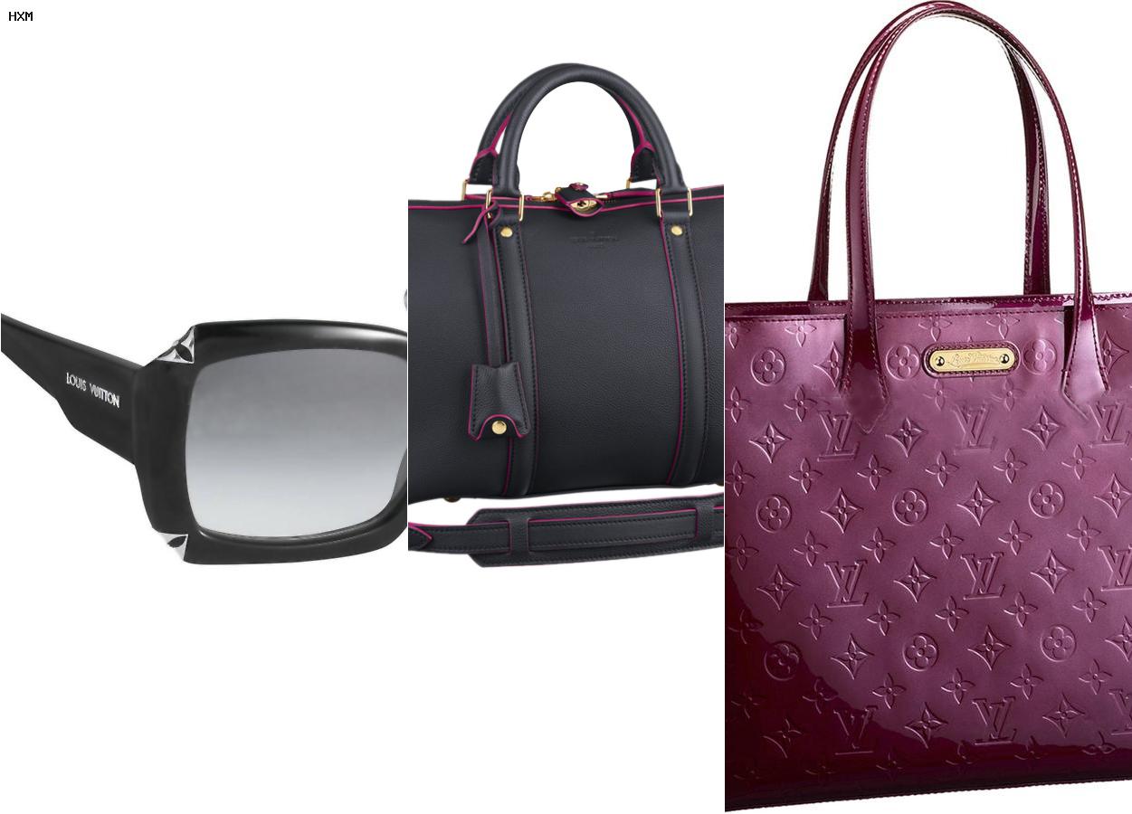 louis vuitton usate firenze