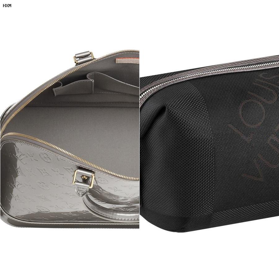 louis vuitton vernis zippy wallet amarante