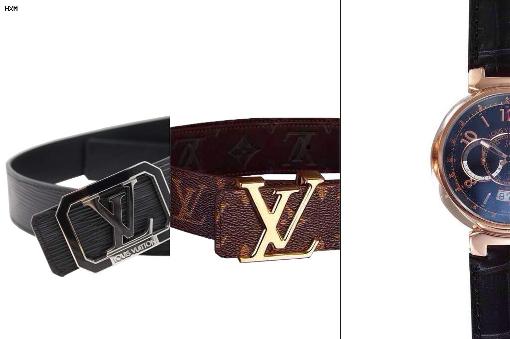 louis vuitton verona gm dimensions