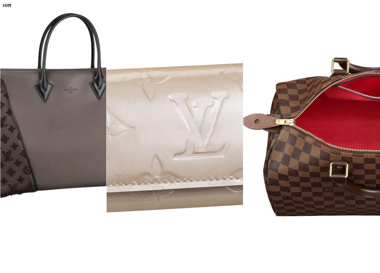 lvmh azioni borsa