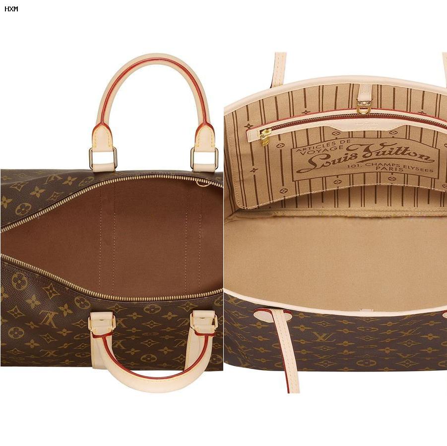 Moet Hennessy Louis Vuitton Se Stock Symbol | IQS Executive