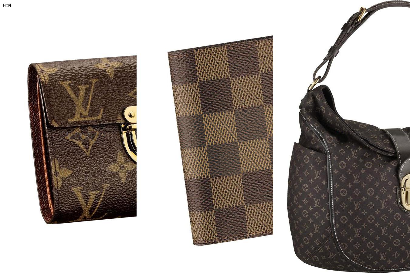 negozi louis vuitton milano