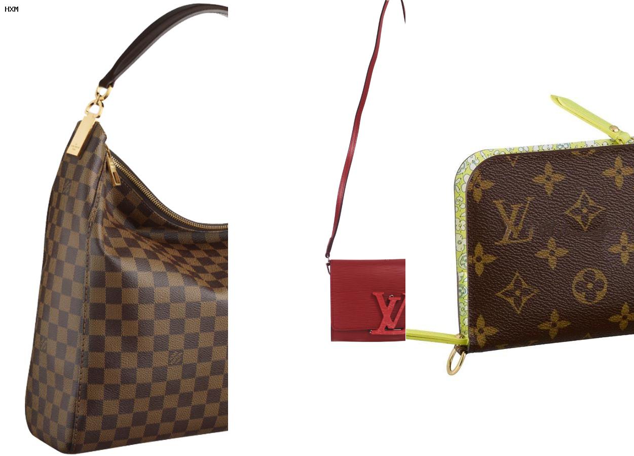 negozio louis vuitton parigi