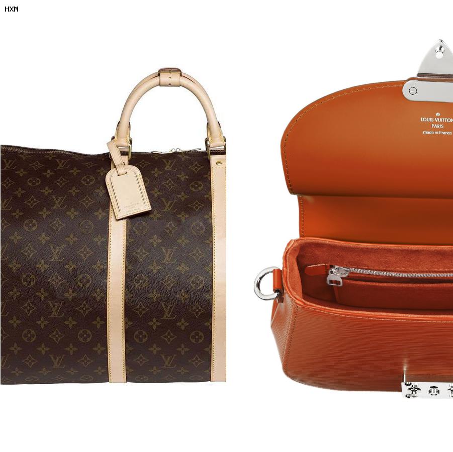 neverfull bag louis vuitton prezzo