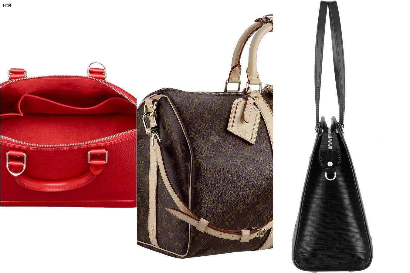 occasioni louis vuitton usate