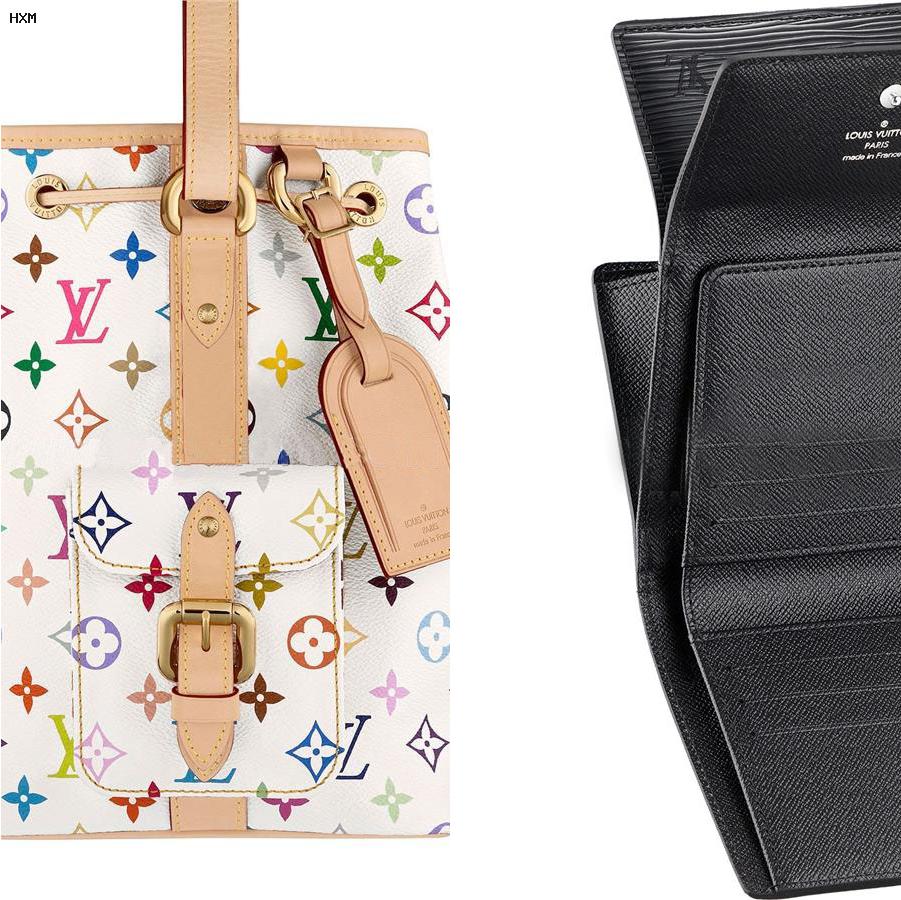 occhiali da sole louis vuitton 2018