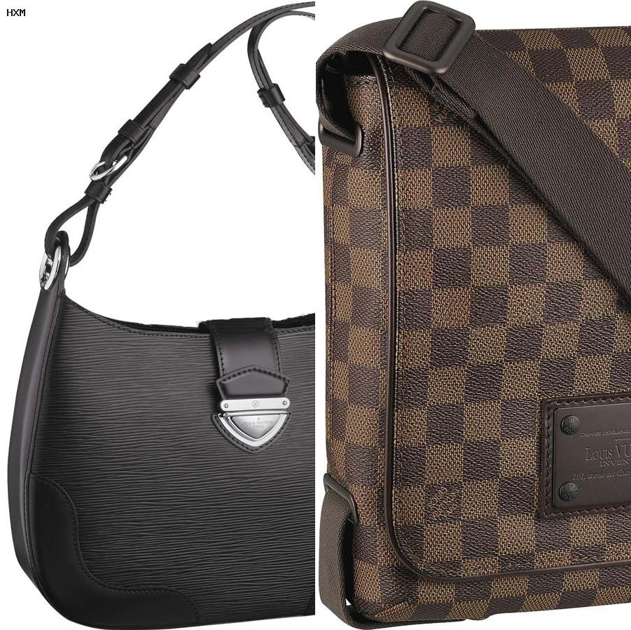 occhiali louis vuitton prezzi