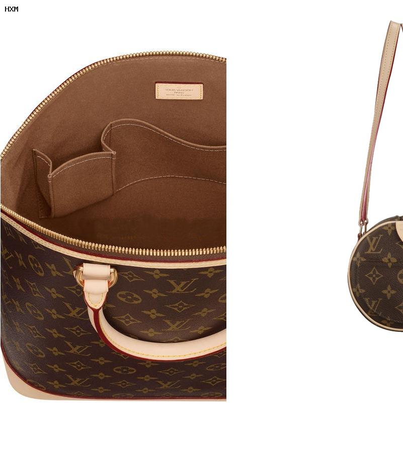 offerte borse louis vuitton prezzi