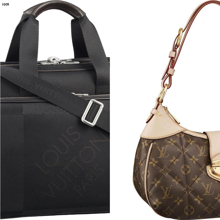 quanto costa il bauletto louis vuitton