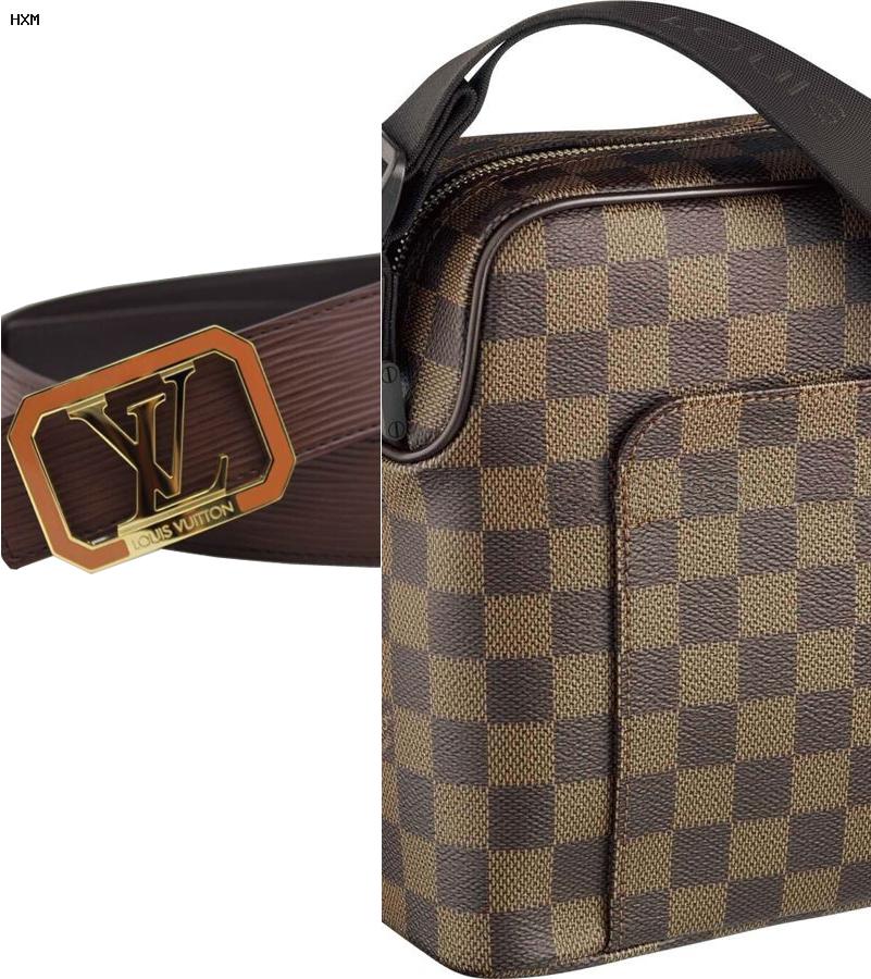 quanto costa la borsa neverfull di louis vuitton