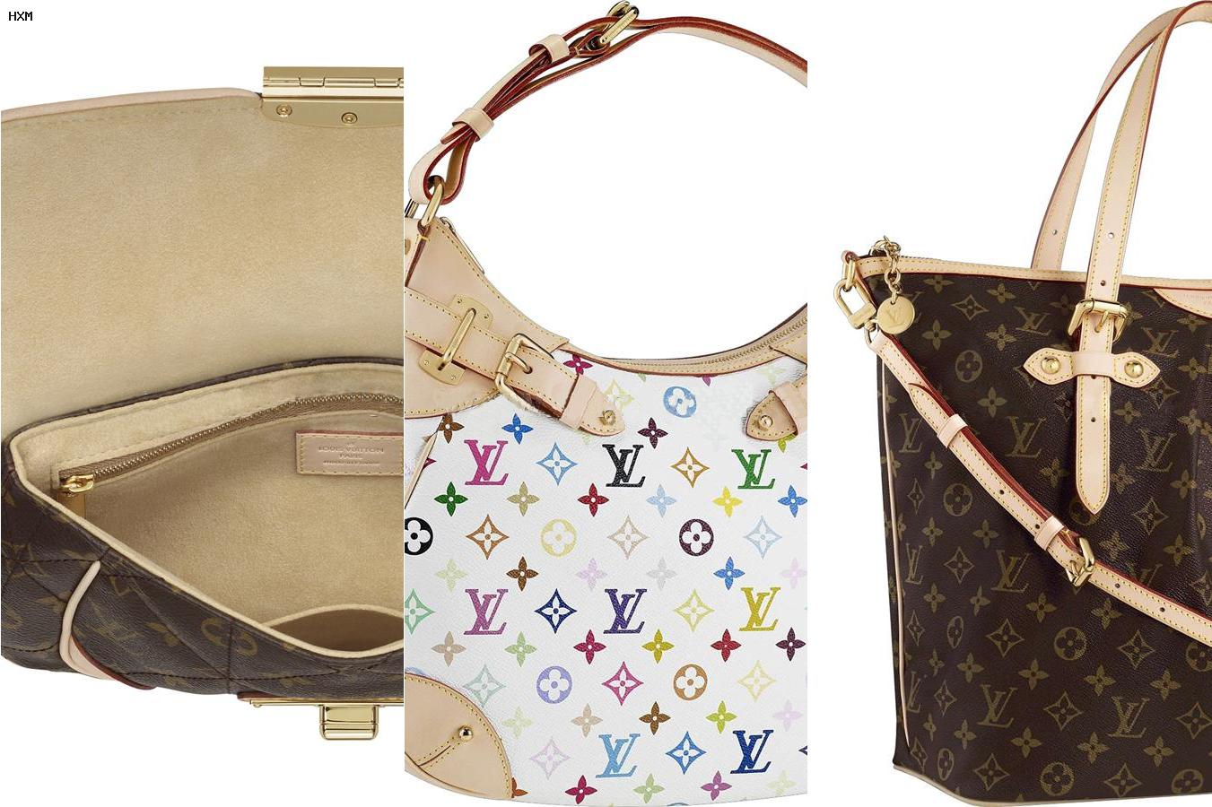 saldi louis vuitton online