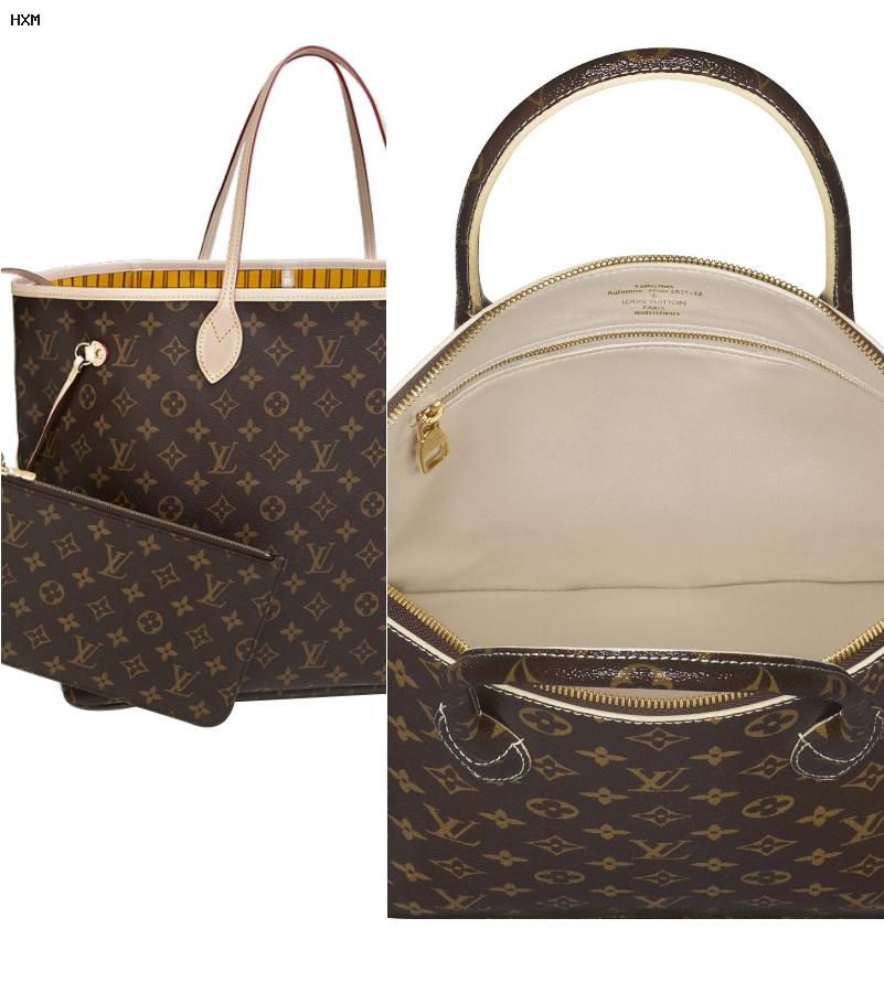 scialle louis vuitton monogram