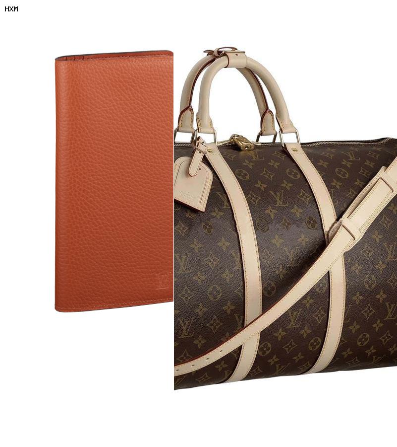 sciarpa louis vuitton uomo