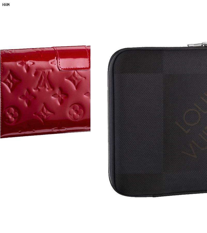 set valigie louis vuitton prezzo