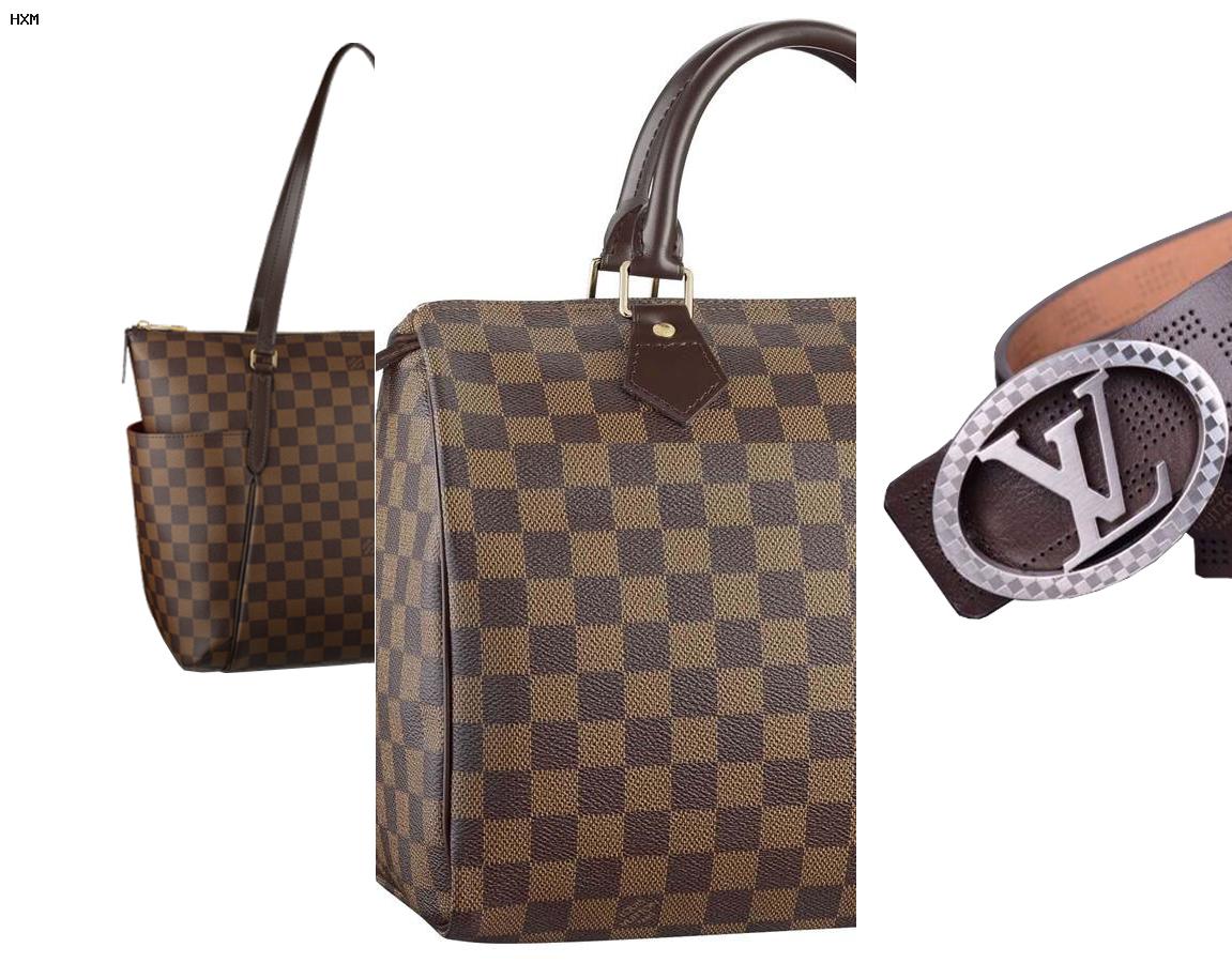 sito cinese borse louis vuitton