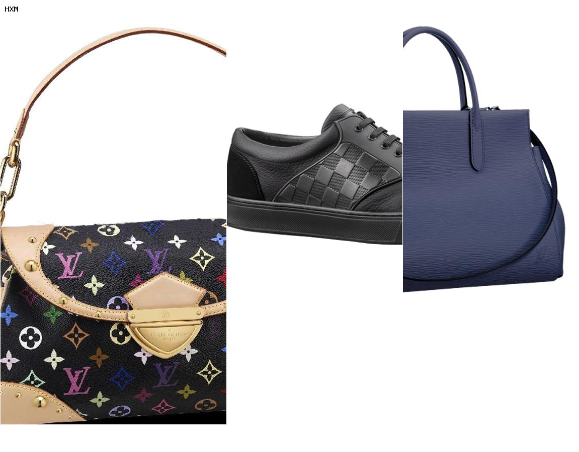 sito ufficiale borse louis vuitton