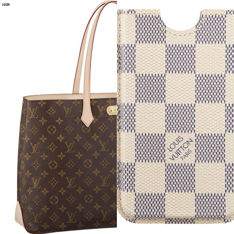 speedy louis vuitton with shoulder strap