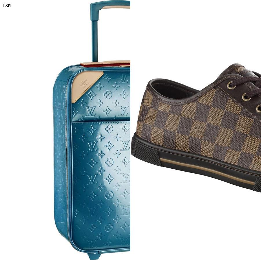 store louis vuitton online