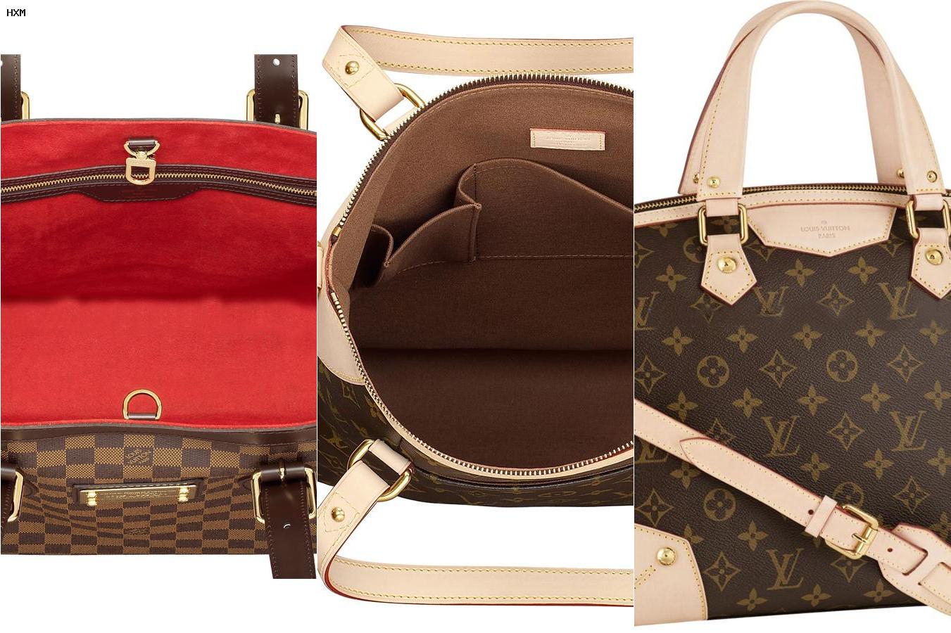 Louis Vuitton Musette Shoulder bag 336585