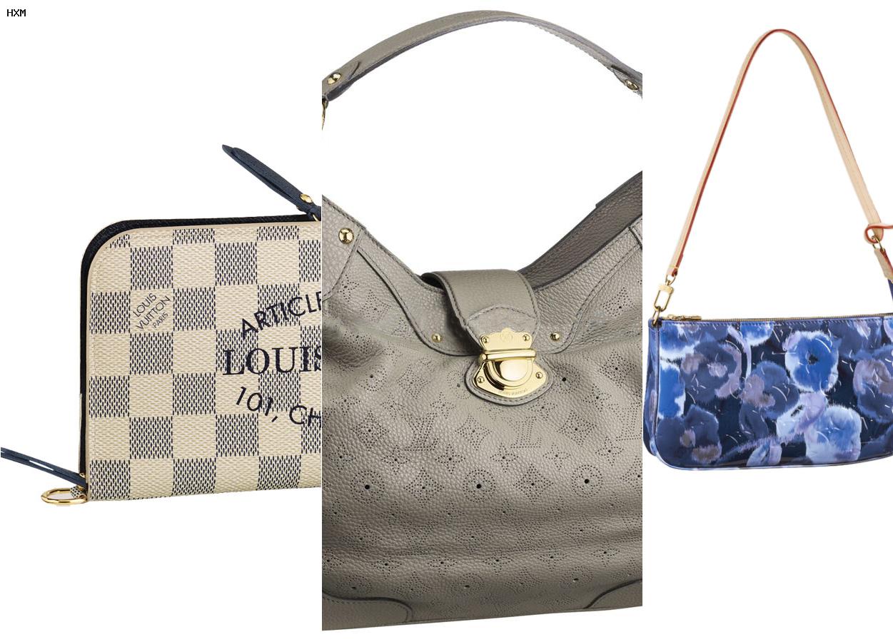 tracolla per bauletto louis vuitton