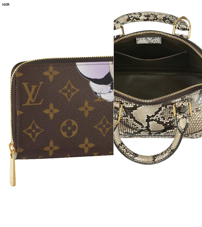 tracolla per borsa louis vuitton tracolla per borsa louis vuitton