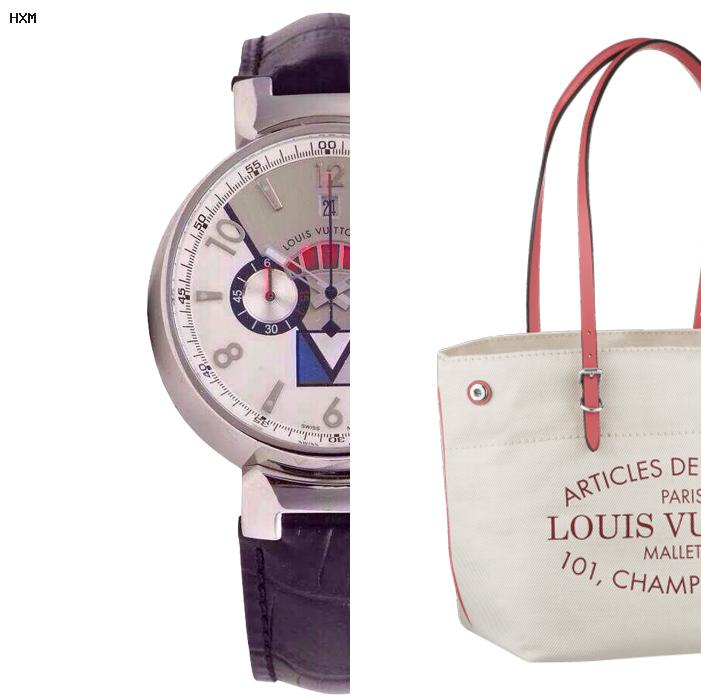 valigie louis vuitton vintage prezzi