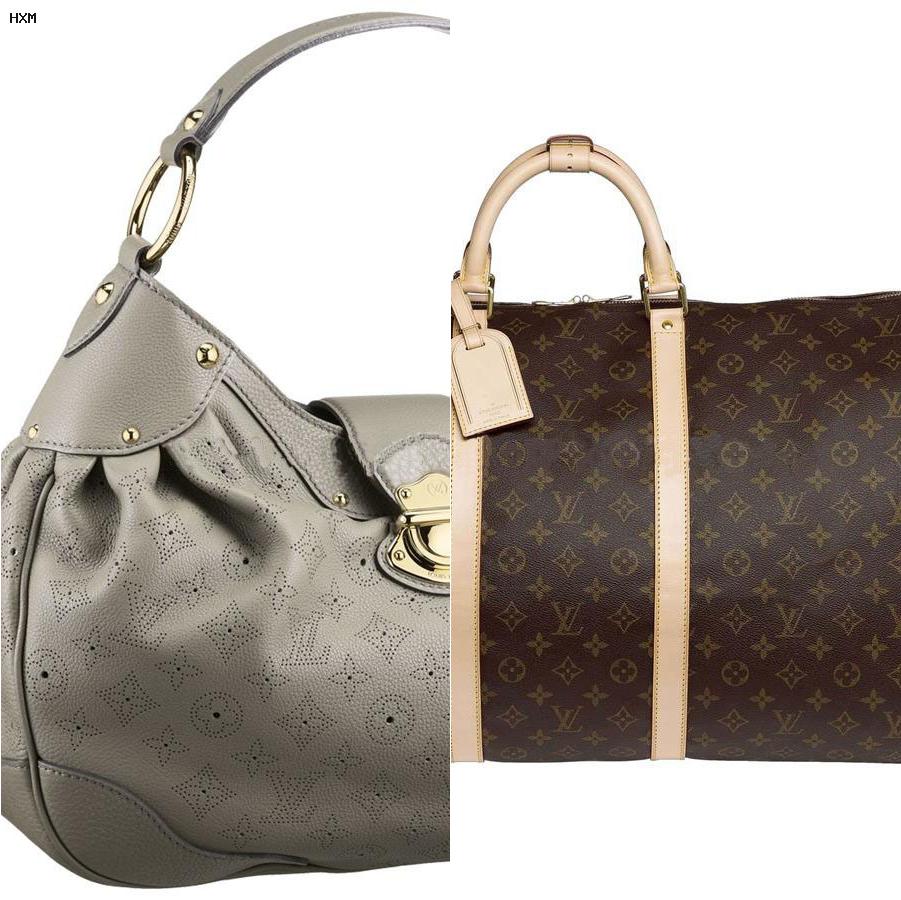 vendita borse online louis vuitton