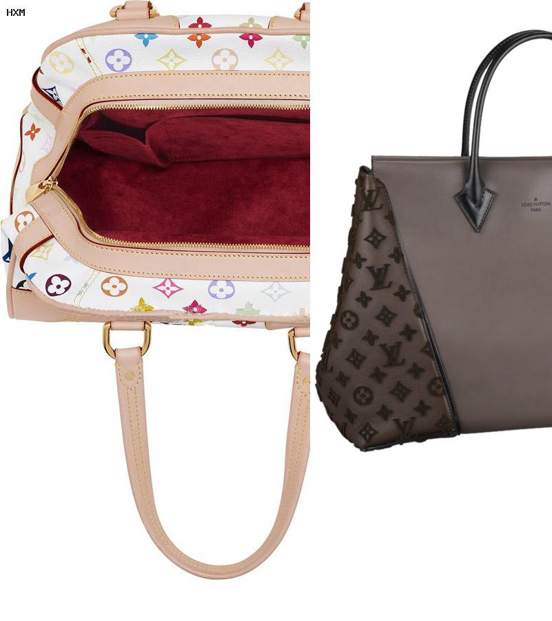 vendita louis vuitton online