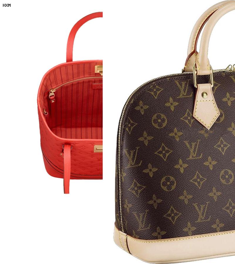 vendita louis vuitton originali