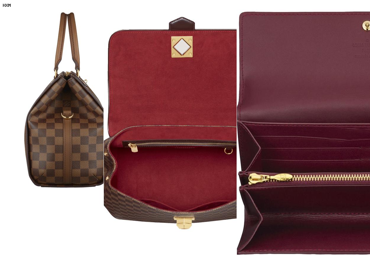 Louis Vuitton Online Store, Louis Vuitton official website …