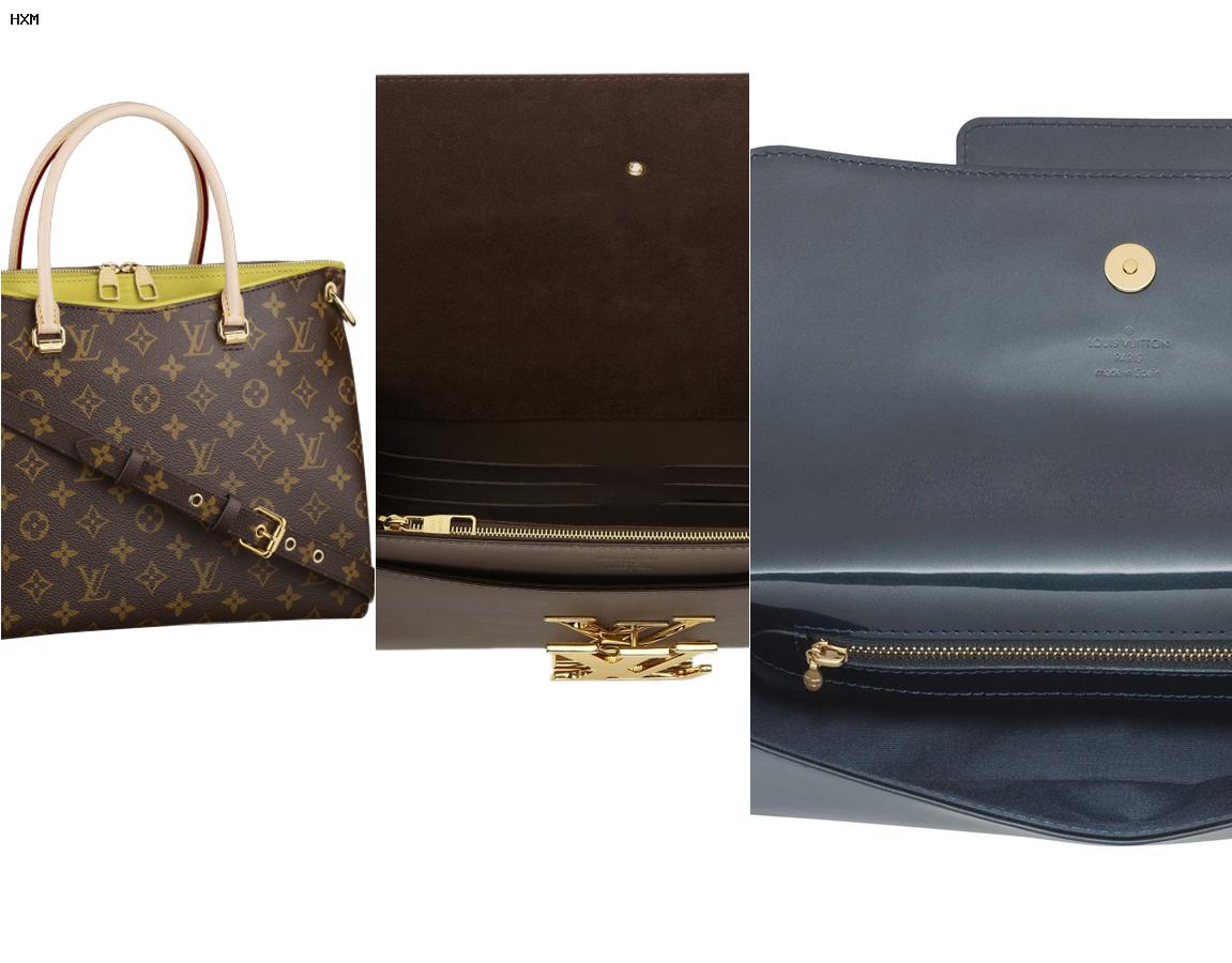 Replica Zaino Louis Vuitton Outlet Online Italia Per Uomo E Donna