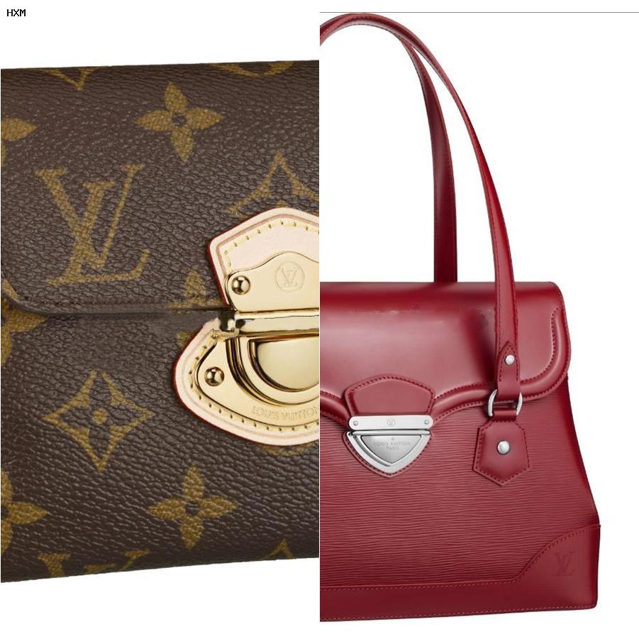 zalando borse firmate louis vuitton